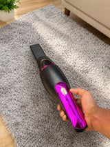 🧹 Deep Clean Made Easy!