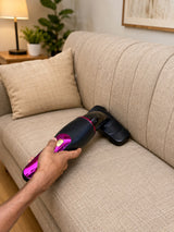 🧹 Deep Clean Made Easy!